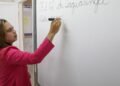 Agência Brasília