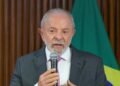 Governo federal oficializa 12 de março como Dia Nacional em Memória das Vítimas da Covid-19