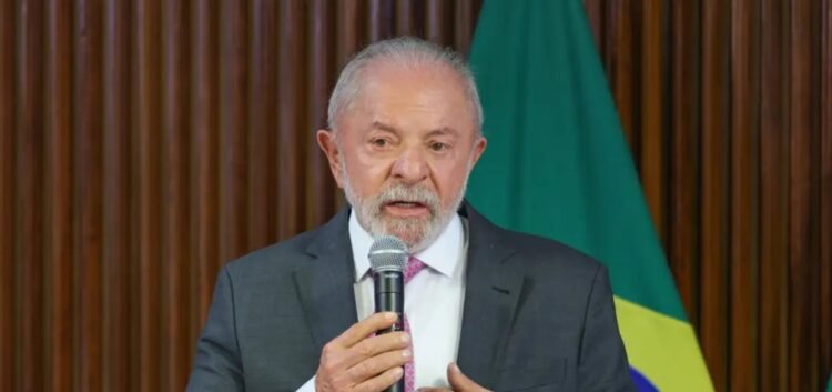 Governo federal oficializa 12 de março como Dia Nacional em Memória das Vítimas da Covid-19