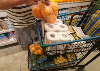 tar queijo mais barato após acordo Mercosul–UE. Rússia lidera venda de diesel ao