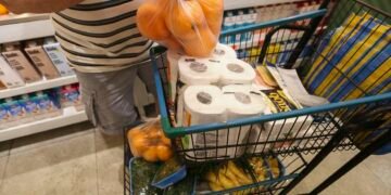 tar queijo mais barato após acordo Mercosul–UE. Rússia lidera venda de diesel ao