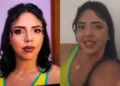 Reprodução/EPTV