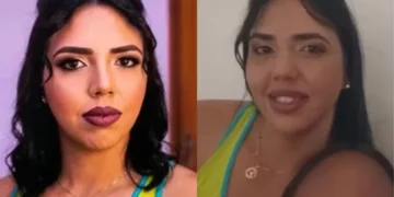 Reprodução/EPTV