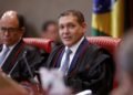 tes Viagem & Gastronomia Política Eleições Índice CNN Análise: Estilo discre