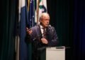 tante no cenário de unilateralismo comercial”. “O acordo é uma oportunidade de a
