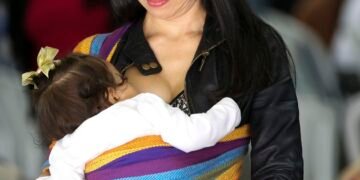 180 dias para bolsistas mães e por 30 dias para pais. Em casos de adoção ou guar