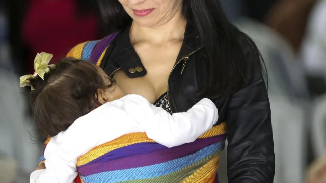 180 dias para bolsistas mães e por 30 dias para pais. Em casos de adoção ou guar