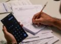 tante porque financia bens de consumo duráveis e bens de maior valor”, pondera A