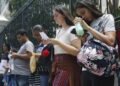 Inep libera consulta aos resultados de isenção da taxa para o Enem 2026 2 tal único de serviços digitais do governo federal, o Gov.br. Notícias relacionad