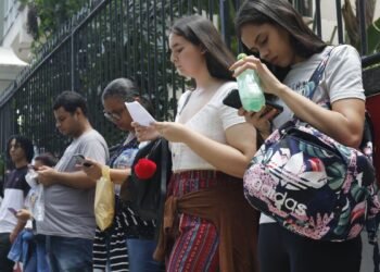 tal único de serviços digitais do governo federal, o Gov.br. Notícias relacionad