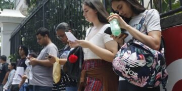 tal único de serviços digitais do governo federal, o Gov.br. Notícias relacionad