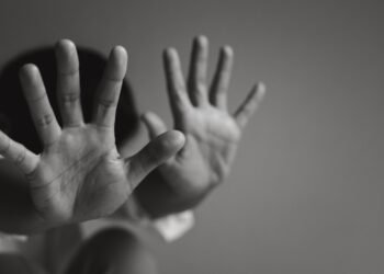 Proteção a vítimas: Senado estende prazo para denúncia de violência doméstica