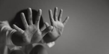 Proteção a vítimas: Senado estende prazo para denúncia de violência doméstica