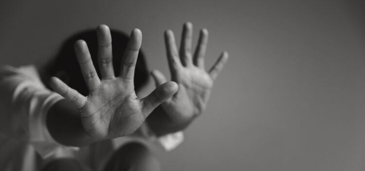Proteção a vítimas: Senado estende prazo para denúncia de violência doméstica