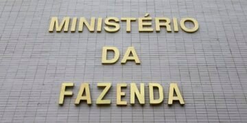 mais prazo de adaptação. A norma determina que bancos e instituições financeiras