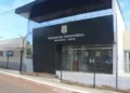 Achei Sudoeste