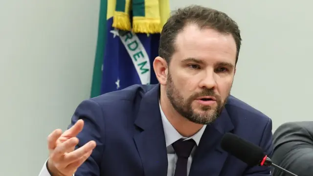 rural-para-2027">CMN adia bloqueio ambiental no crédito rural para 2027