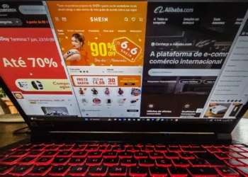 to, a taxa das blusinhas foi justificada, à época, como uma medida para estimula