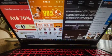 to, a taxa das blusinhas foi justificada, à época, como uma medida para estimula