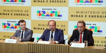 Valter Campanato/Agência Brasil" title="Valter Campanato/Agência Brasil">