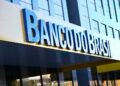 Lucro do Banco do Brasil recua 54% diante da crise no setor agropecuário 3 para-participacao-de-sp-no-tunel-santos-guaruja">BB concede crédito para participação de SP no túnel