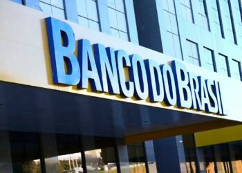 para-participacao-de-sp-no-tunel-santos-guaruja">BB concede crédito para participação de SP no túnel