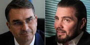 Reprodução / Redes Sociais