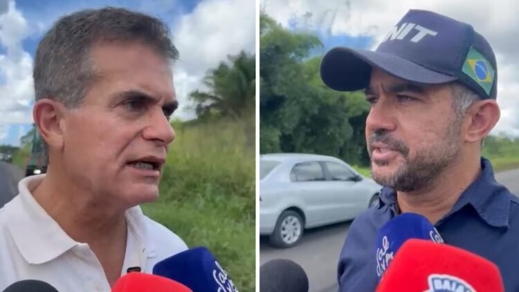 te BNews Turismo Economia & Mercado Bahia Copa do Mundo Cultura Mundo Entrev