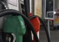tadores de combustíveis por meio da Agência Nacional do Petróleo, Gás Natural e