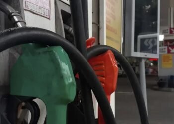 tadores de combustíveis por meio da Agência Nacional do Petróleo, Gás Natural e