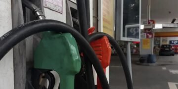 tadores de combustíveis por meio da Agência Nacional do Petróleo, Gás Natural e