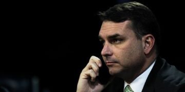 Beto Barata / Agência Senado