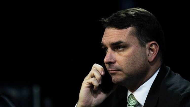 Beto Barata / Agência Senado