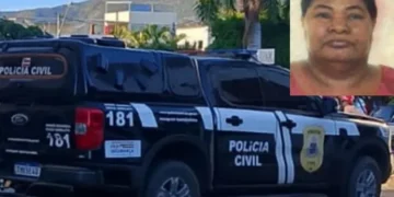 Achei Sudoeste