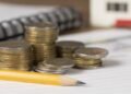 Negociação tem início com um diagnóstico completo da situação financeira