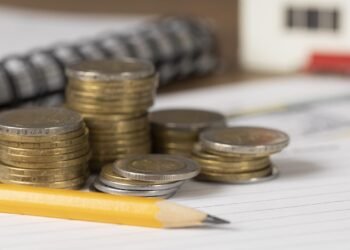 Negociação tem início com um diagnóstico completo da situação financeira