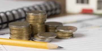 Negociação tem início com um diagnóstico completo da situação financeira