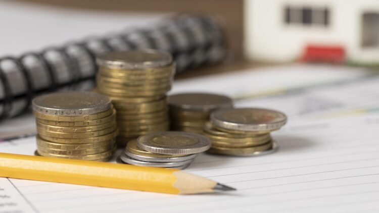 Negociação tem início com um diagnóstico completo da situação financeira