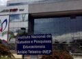 Divulgação/Inep
