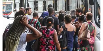 Amostra de Domicílios (Pnad) Contínua Trimestral , divulgada nesta quinta-feira