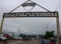 Achei Sudoeste