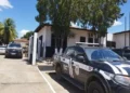 Idoso de 88 anos é preso em Brumado após condenação por abuso infantil 2 Achei Sudoeste