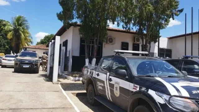 Achei Sudoeste