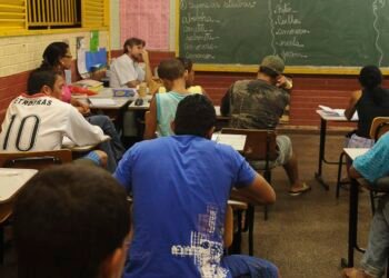 Agência Brasil