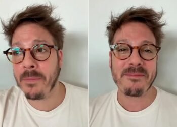 Foto: Reprodução/Redes Sociais