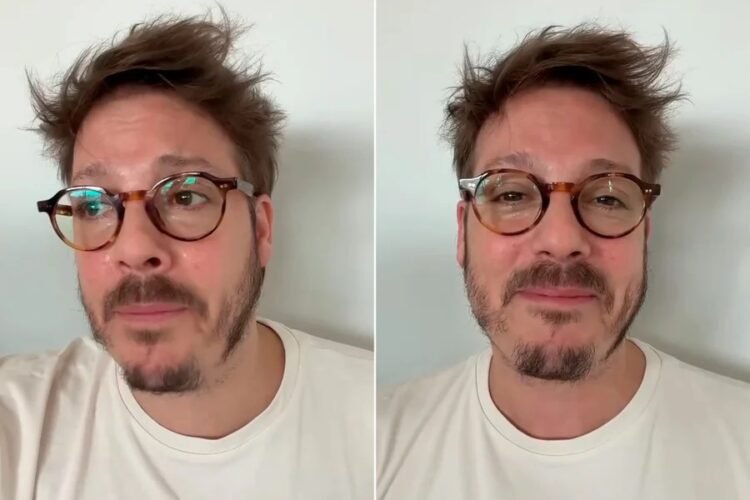 Foto: Reprodução/Redes Sociais