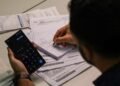 fraudes relacionadas a ataques cibernéticos. Por causa disso, informou, o banco