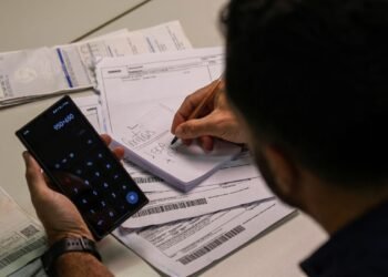 fraudes relacionadas a ataques cibernéticos. Por causa disso, informou, o banco