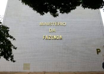Agência Brasil