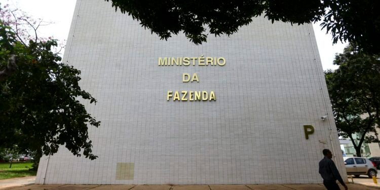 Agência Brasil